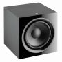 Сабвуфер Focal SUB 600 P, BLACK